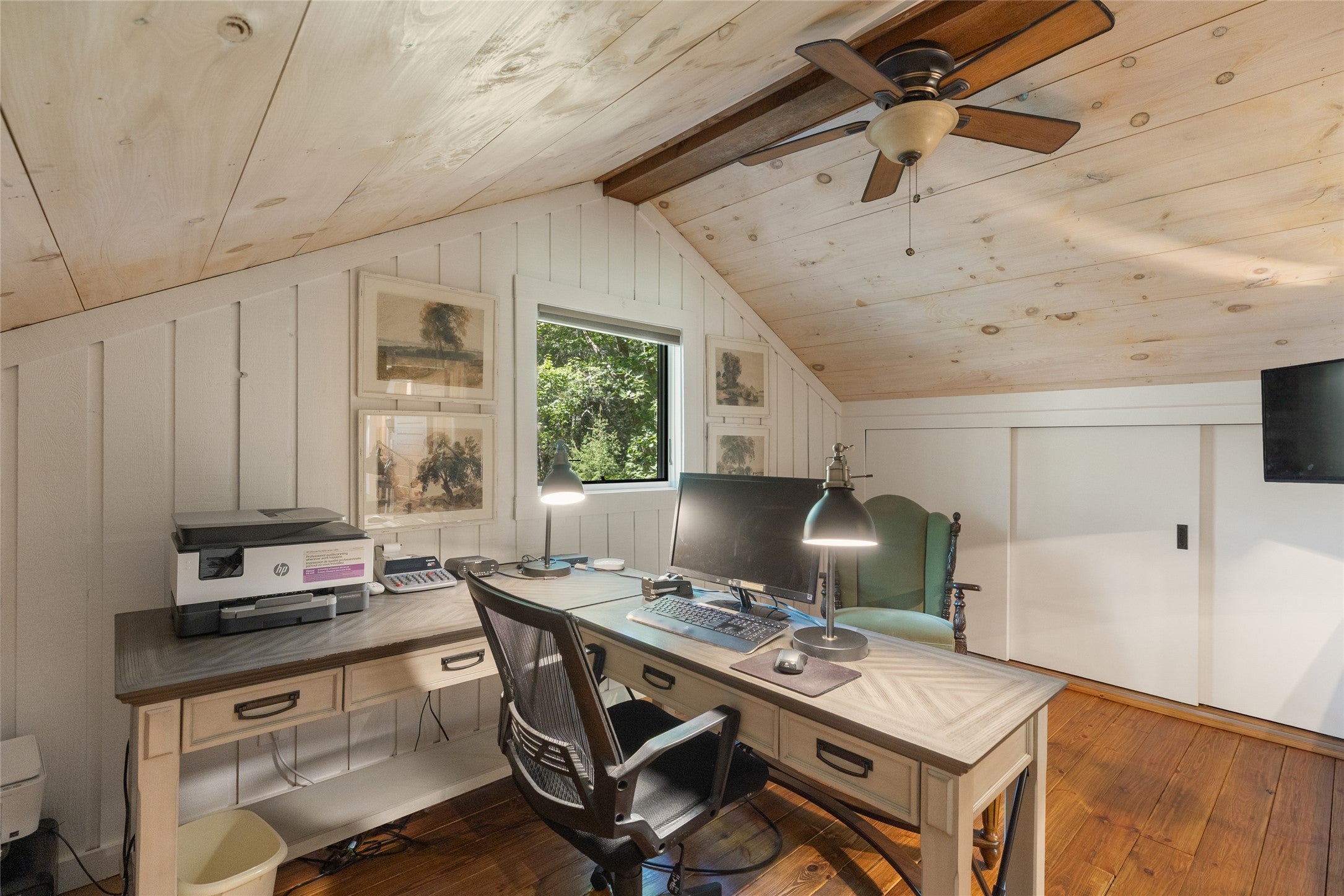 360 Foreman Road Highlands, NC 28741 - Photo 43 of 61 Gallery Image 43