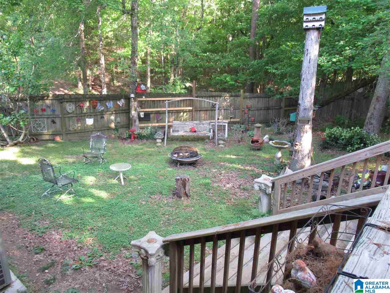 6207 Stewart Road Leeds, AL 35094 - Photo 8 of 22