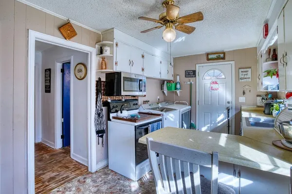 $149,000 | 406 West Hillcrest Avenue, Union, SC 29379