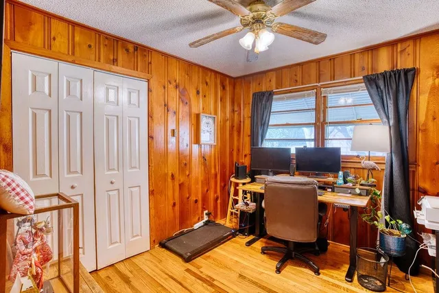 $159,000 | 406 West Hillcrest Avenue, Union, SC 29379