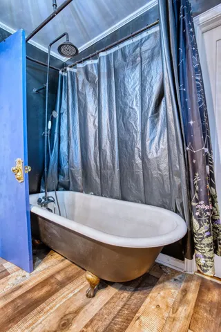 $159,000 | 406 West Hillcrest Avenue, Union, SC 29379