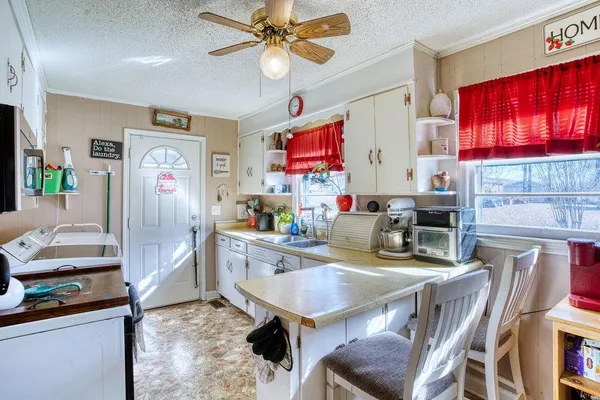 $149,000 | 406 West Hillcrest Avenue, Union, SC 29379