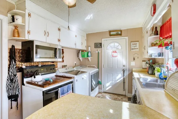 $149,000 | 406 West Hillcrest Avenue, Union, SC 29379