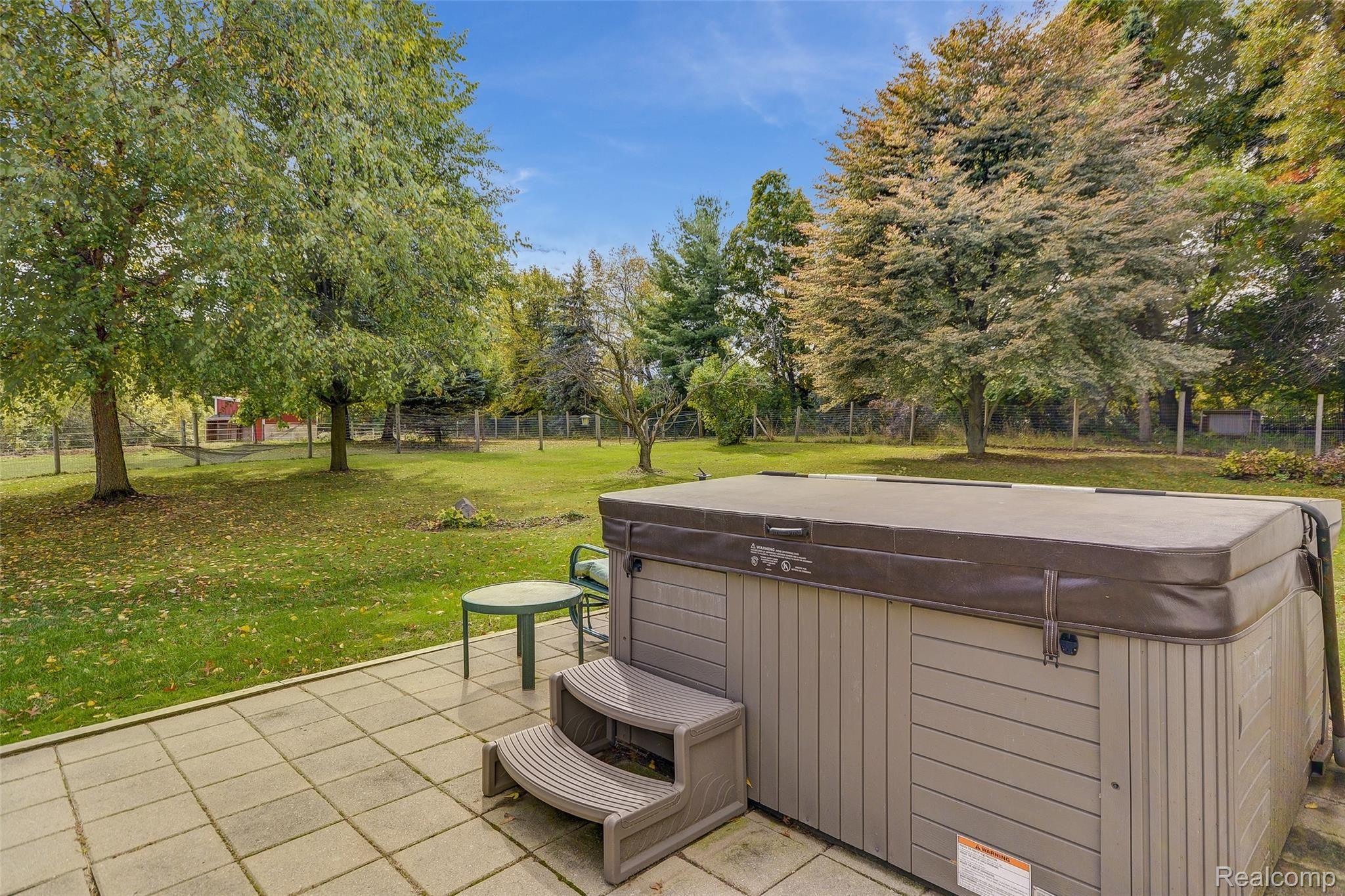 2800 East Allen Road Howell, MI 48855 - Photo 59 of 78 Allen_95.jpg
