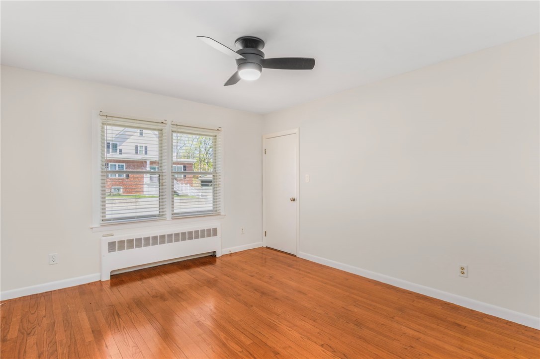 495 Gaskill Street Woonsocket, RI 02895 - Photo 12 of 33