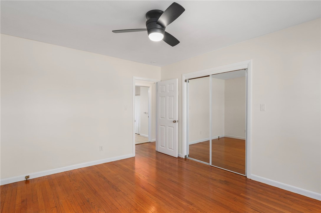 495 Gaskill Street Woonsocket, RI 02895 - Photo 13 of 33