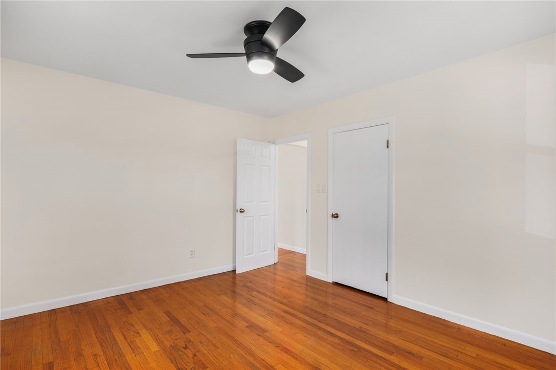495 Gaskill Street Woonsocket, RI 02895 - Photo 14 of 33