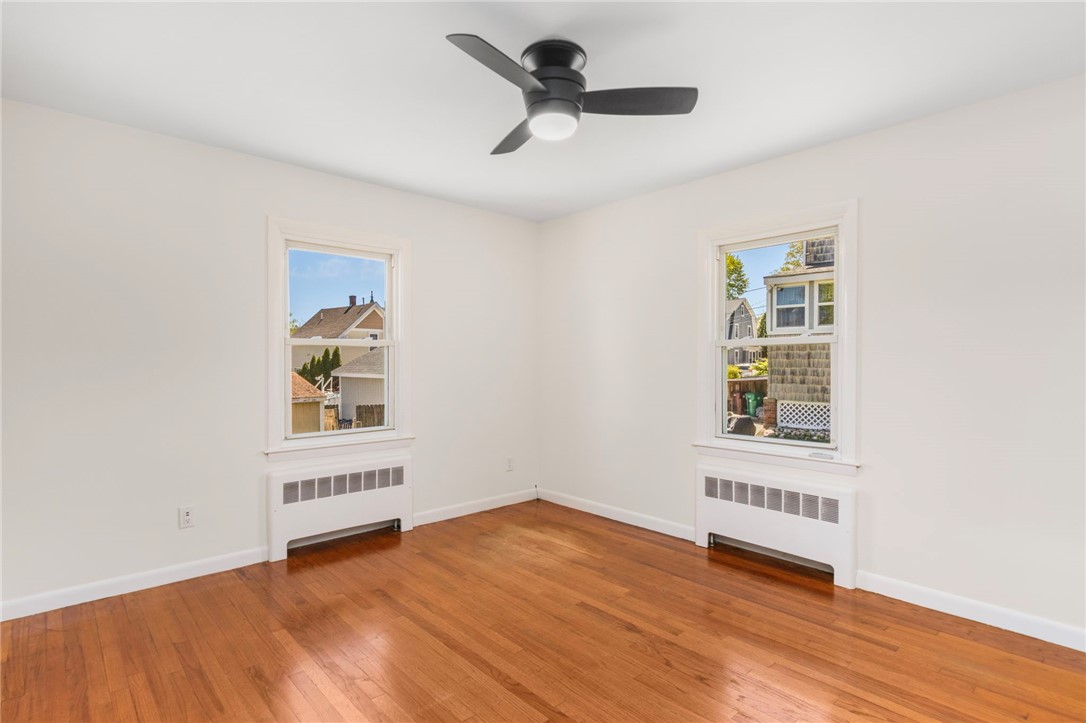 495 Gaskill Street Woonsocket, RI 02895 - Photo 15 of 33