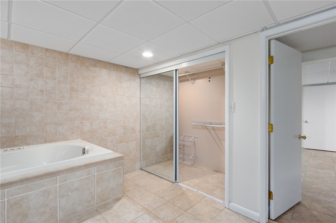 495 Gaskill Street Woonsocket, RI 02895 - Photo 23 of 33
