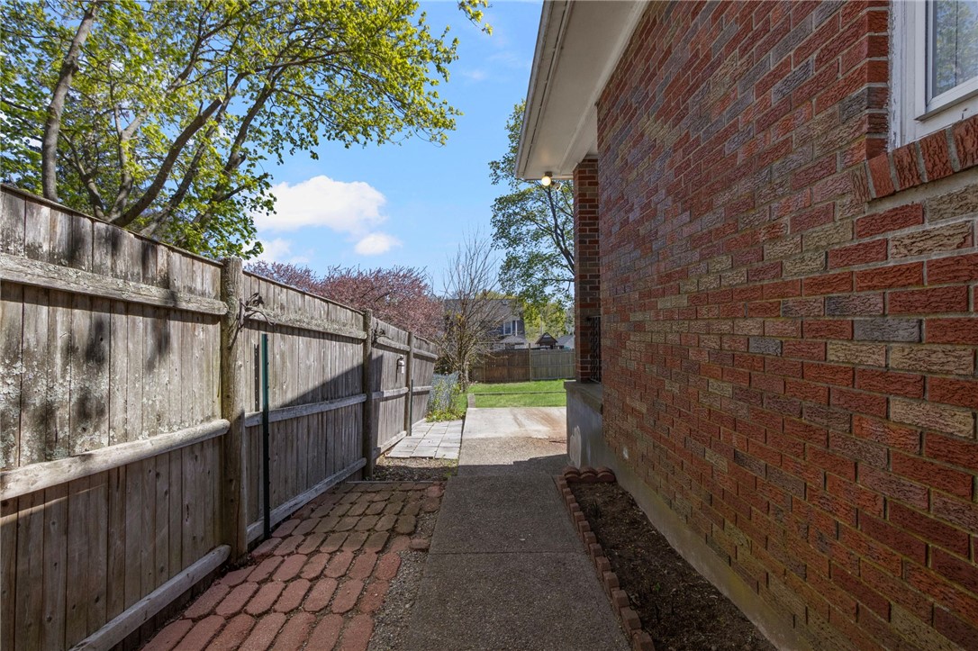 495 Gaskill Street Woonsocket, RI 02895 - Photo 31 of 33