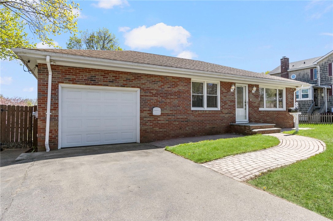 495 Gaskill Street Woonsocket, RI 02895 - Photo 33 of 33
