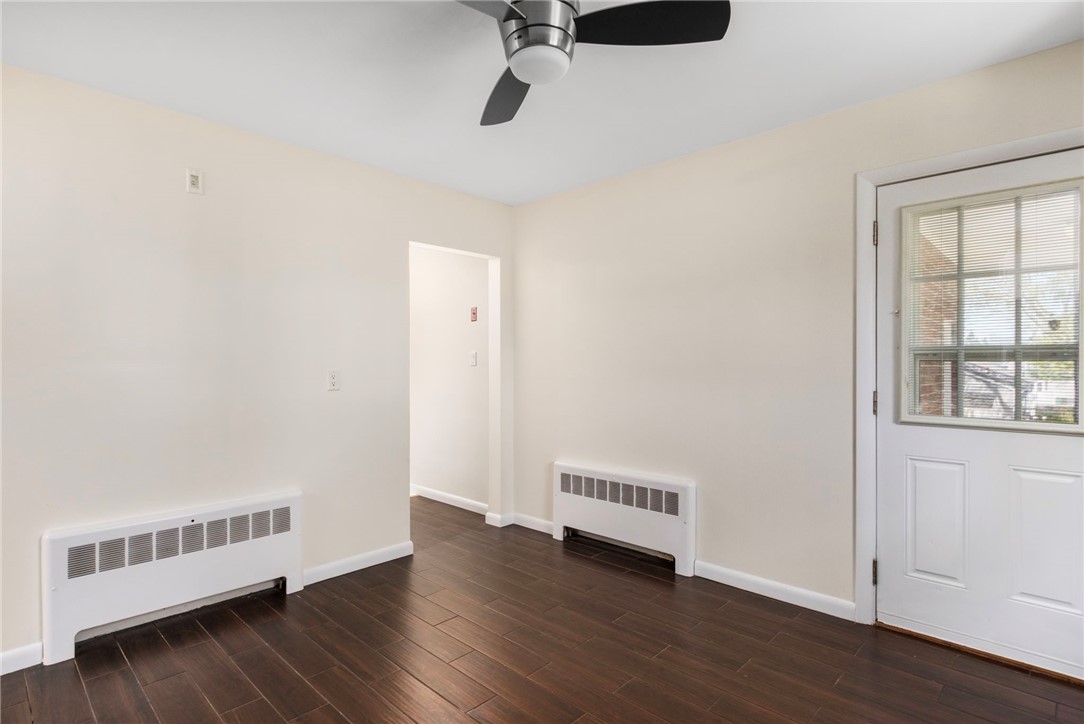 495 Gaskill Street Woonsocket, RI 02895 - Photo 10 of 33