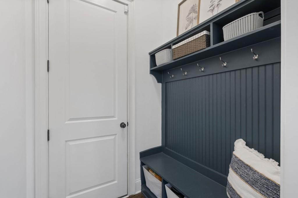 621 Mabry Road Sandy Springs, GA 30328 - Photo 24 of 62 Gallery Image 24