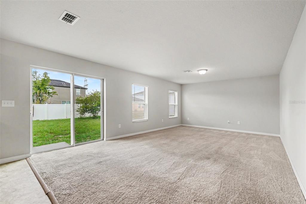 4189 High Ridge Avenue Spring Hill, FL 34609 - Photo 10 of 26