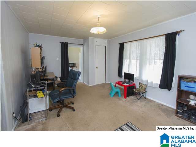 990 Highway 10 Montevallo Al Montevallo, AL 35115 - Photo 17 of 20