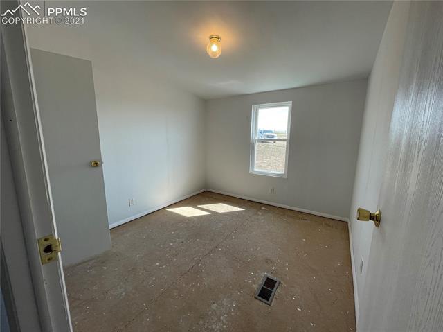 7540 Boone Road Yoder, CO 80864 - Photo 14 of 31 Gallery Image 14