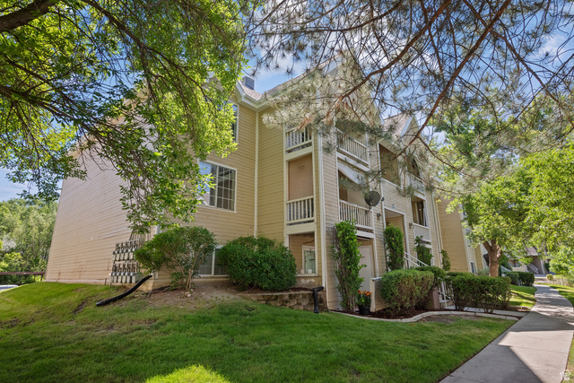 1216 East Waterside Cove, Unit 12 Midvale, UT 84047 - Photo 19 of 20
