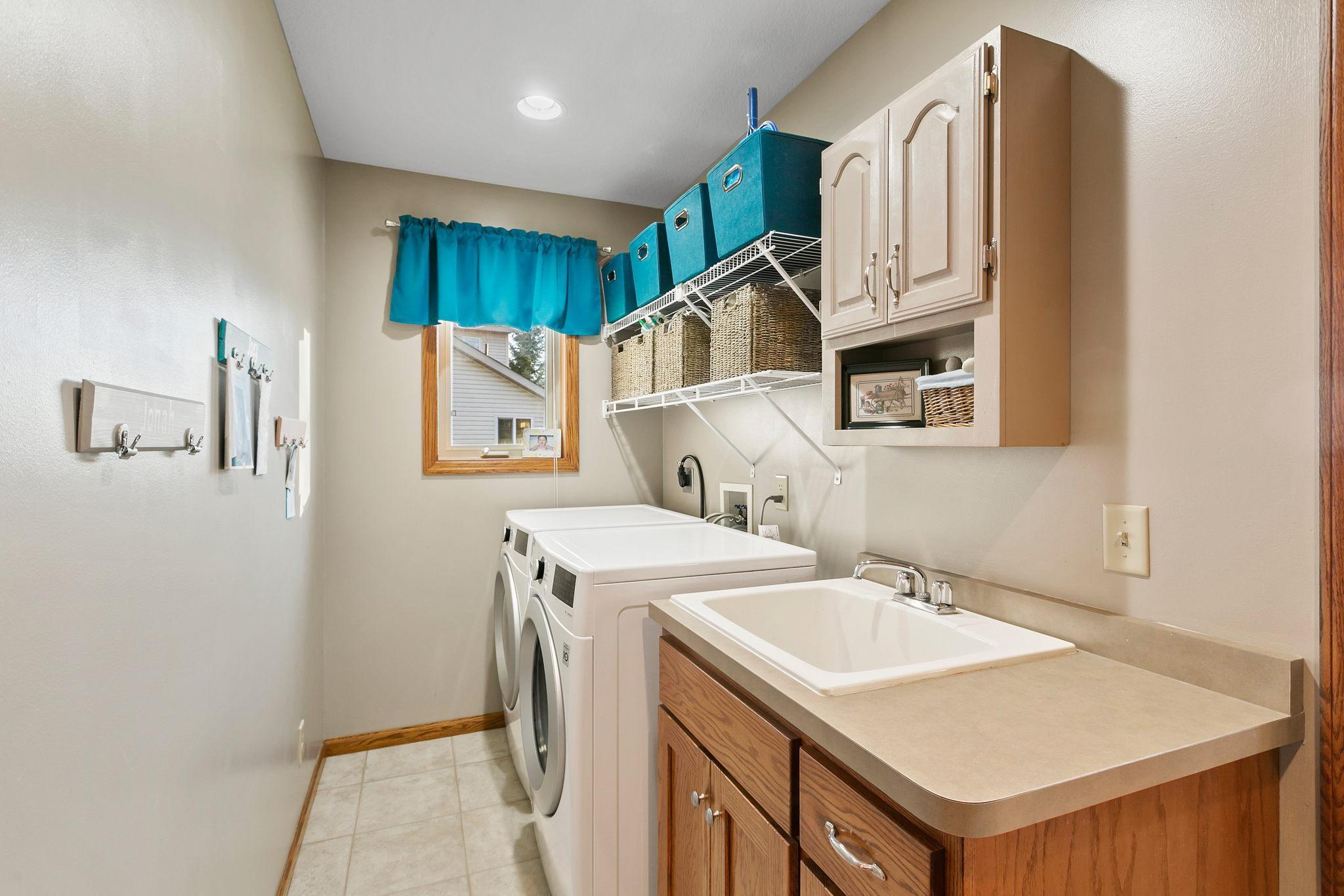 1205 Varner Way Buffalo, MN 55313 - Photo 14 of 33 Gallery Image 14