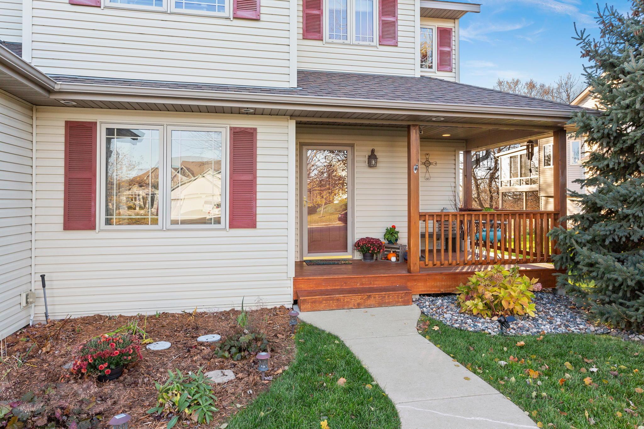 1205 Varner Way Buffalo, MN 55313 - Photo 3 of 33 Gallery Image 3