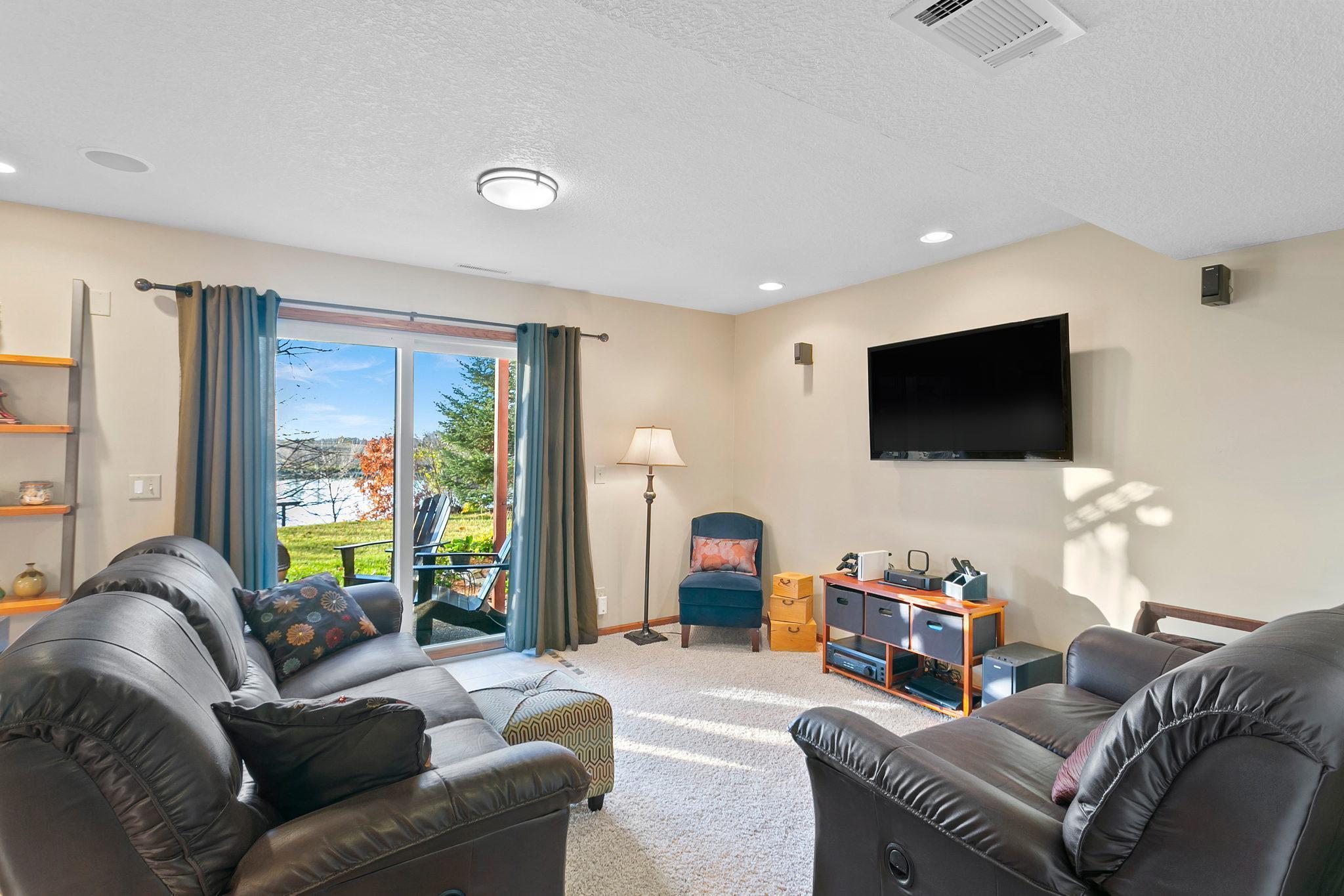1205 Varner Way Buffalo, MN 55313 - Photo 22 of 33 Gallery Image 22