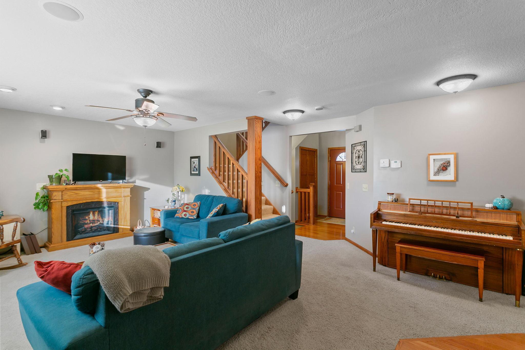 1205 Varner Way Buffalo, MN 55313 - Photo 5 of 33 Gallery Image 5