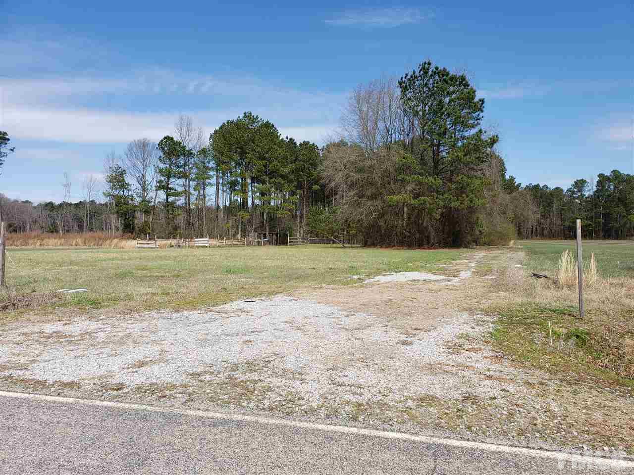 711 Revell Road Selma, NC 27576 - Photo 1 of 3 Gallery Image 1