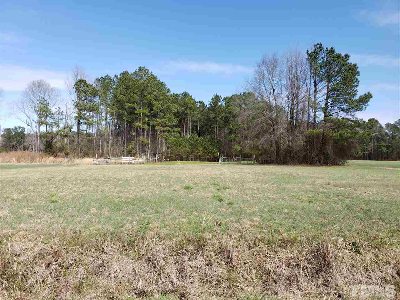 711 Revell Road Selma, NC 27576 - Photo 2 of 3 Gallery Image 2