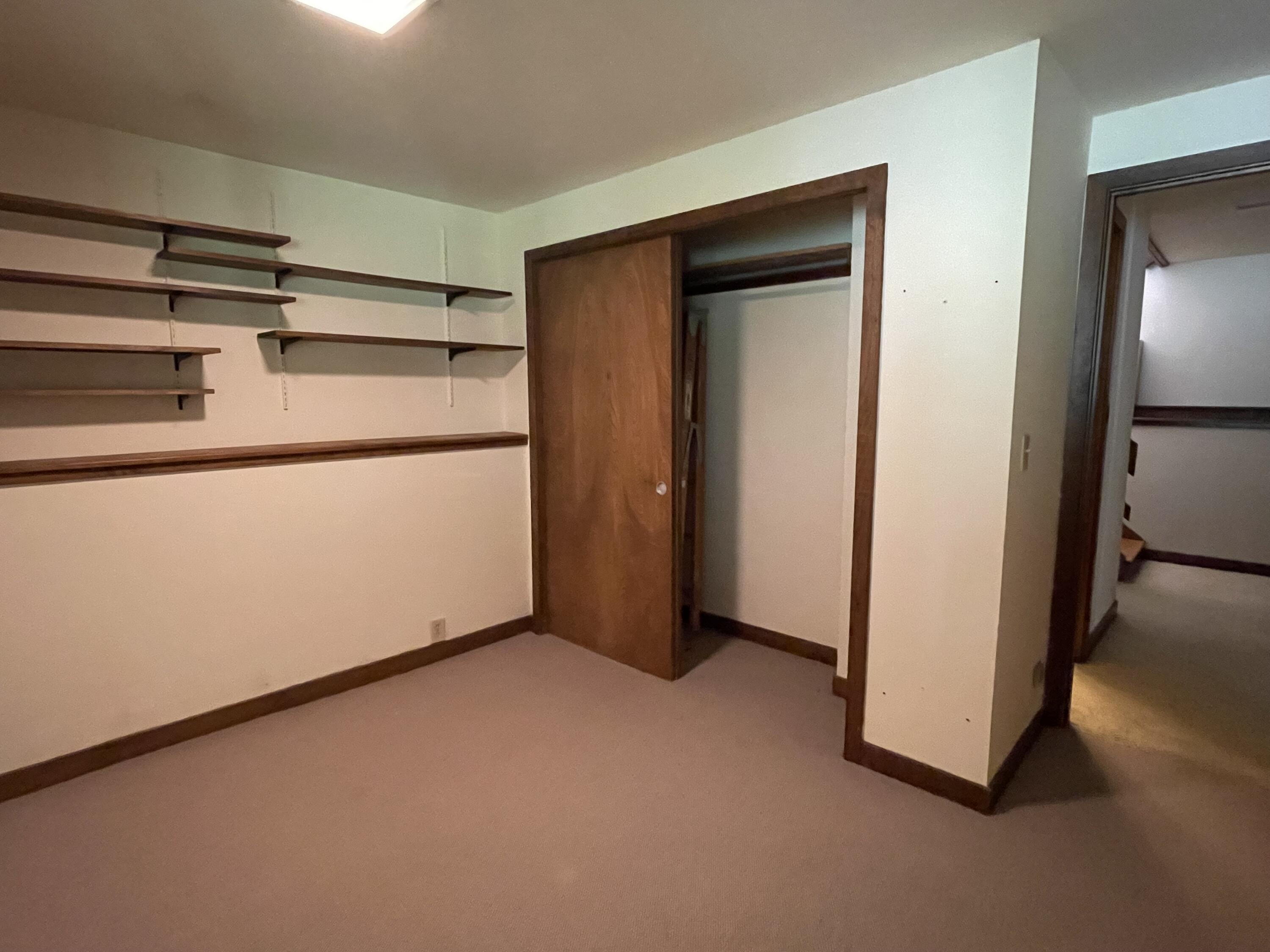 41 Allen Road Dedham, ME 04429 - Photo 36 of 53 137