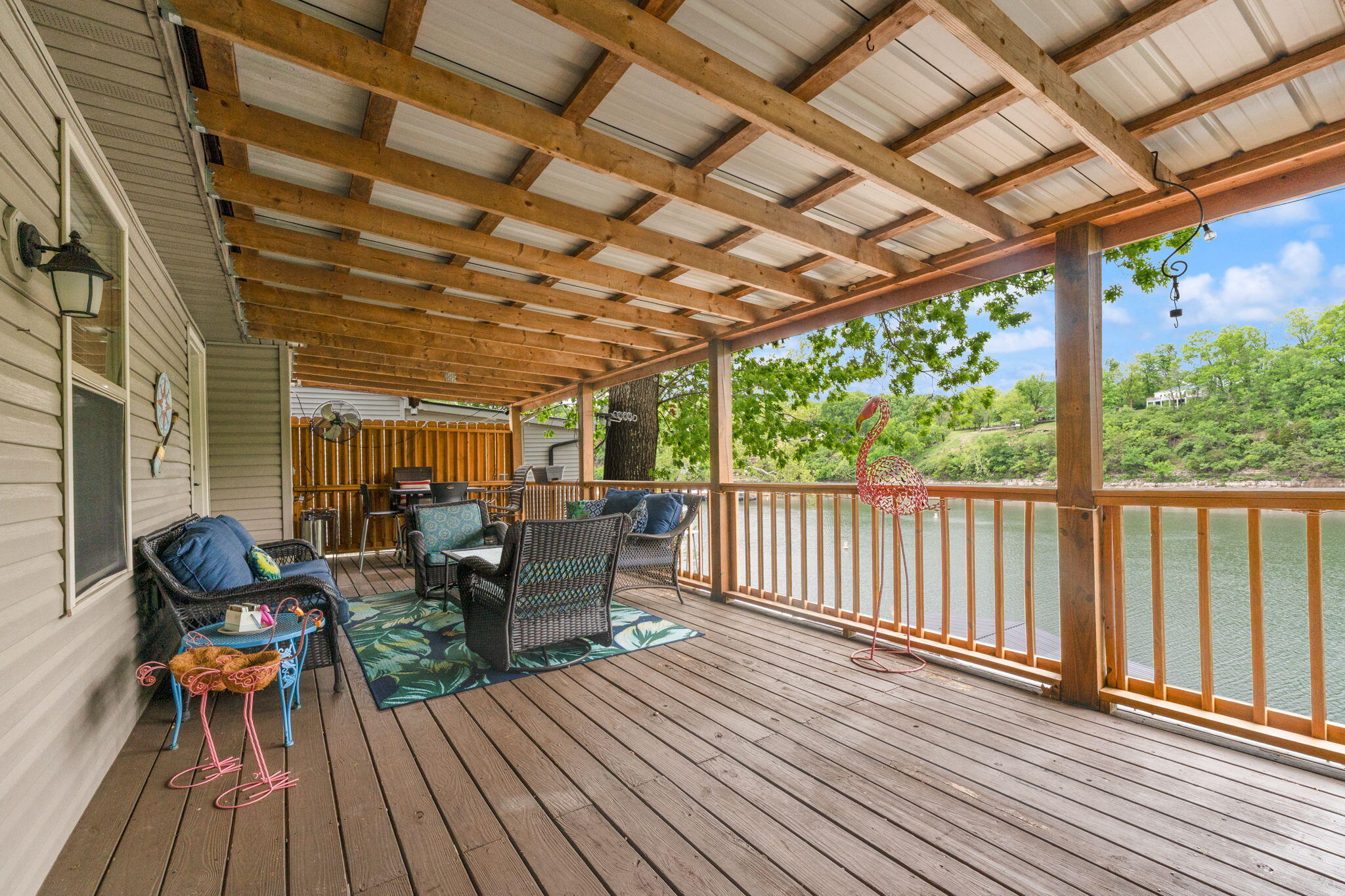 1076 Carry Nation Road Lancaster, KY 40444 - Photo 15 of 68 27-web-or-mls-_DSC1867