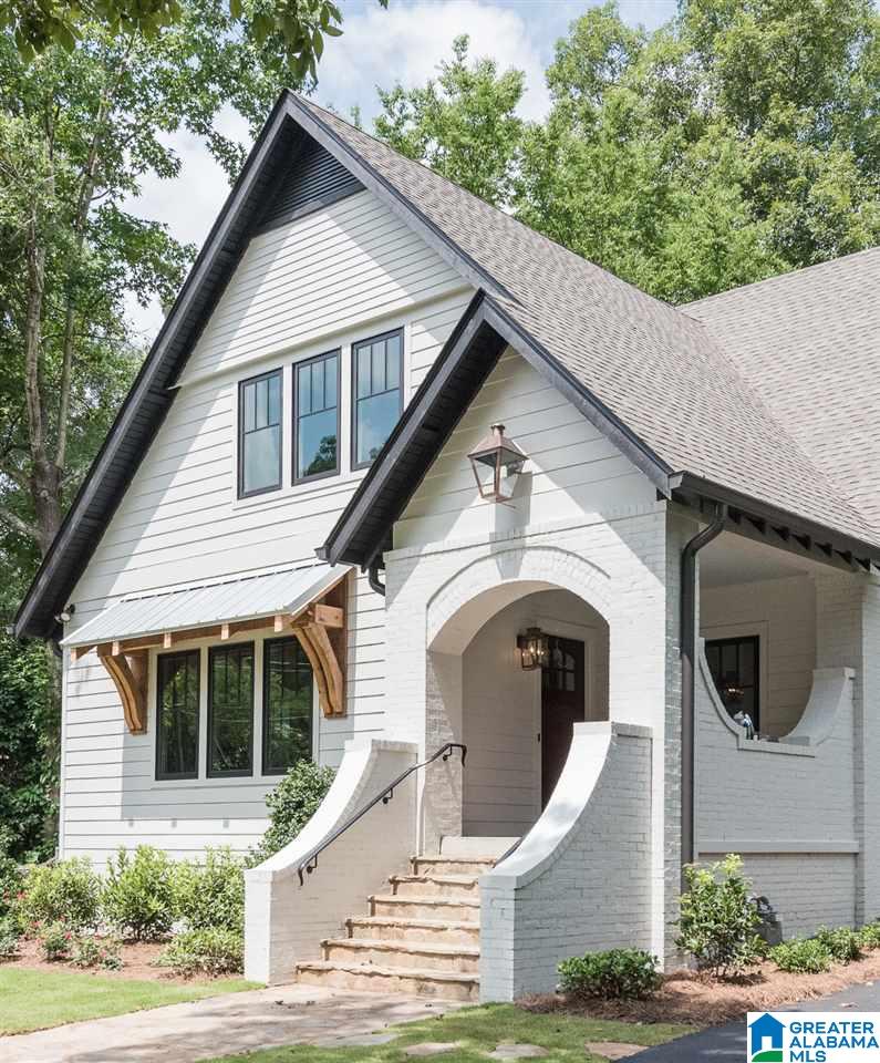 546 Broadway Street Birmingham, AL 35209 - Photo 42 of 46