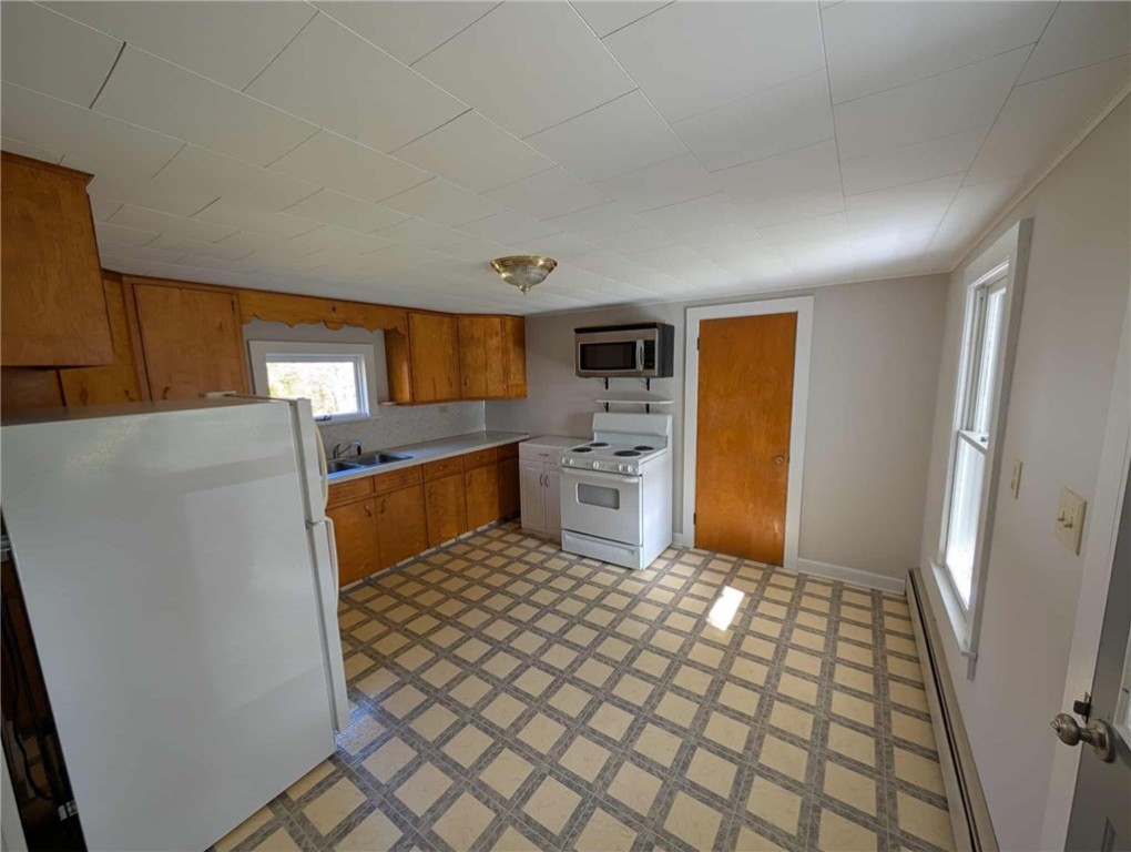 48 Central Street Moravia, NY 13118 - Photo 14 of 35