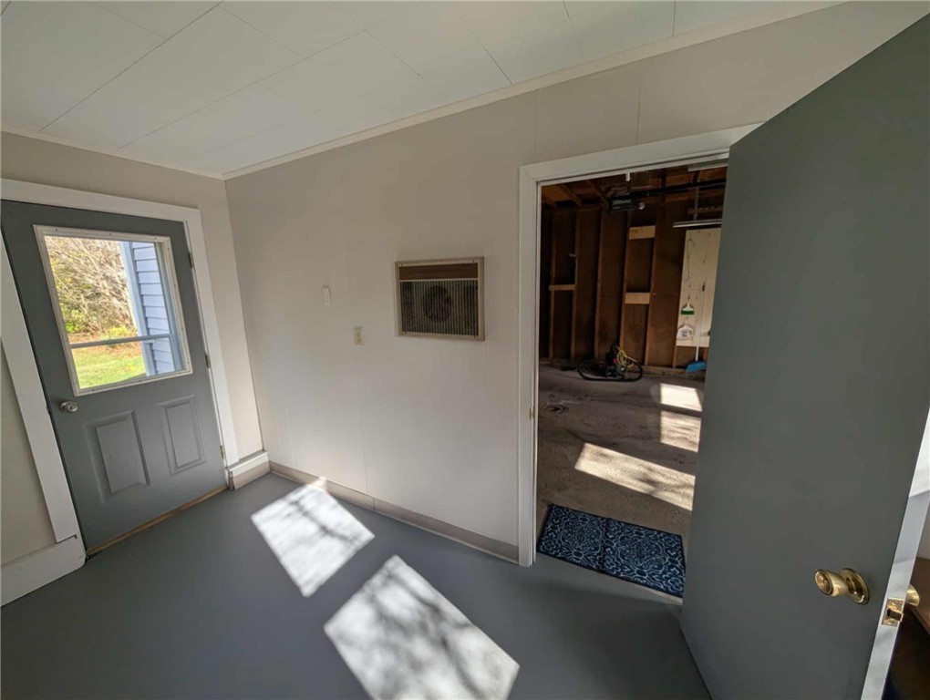 48 Central Street Moravia, NY 13118 - Photo 19 of 35