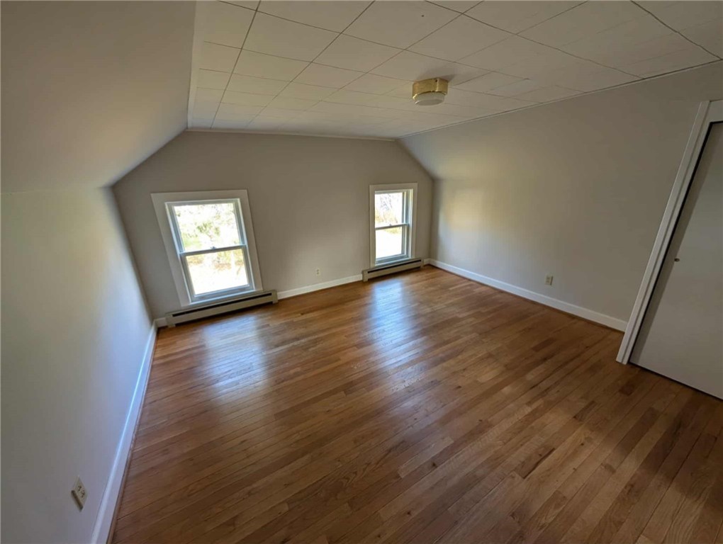 48 Central Street Moravia, NY 13118 - Photo 27 of 35