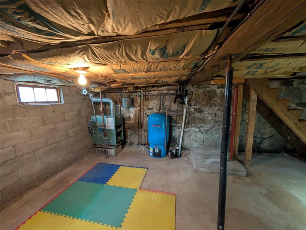 48 Central Street Moravia, NY 13118 - Photo 32 of 35