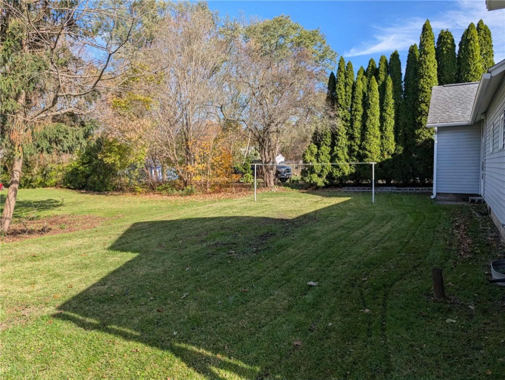 48 Central Street Moravia, NY 13118 - Photo 34 of 35