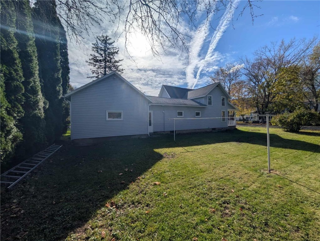 48 Central Street Moravia, NY 13118 - Photo 35 of 35