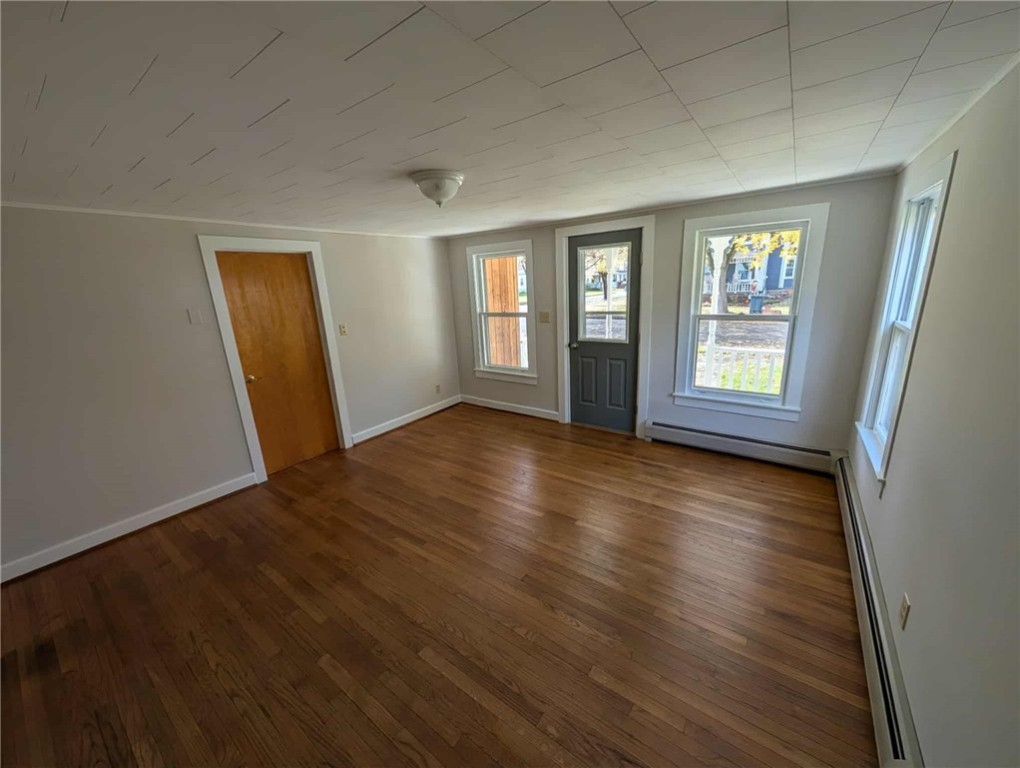 48 Central Street Moravia, NY 13118 - Photo 8 of 35