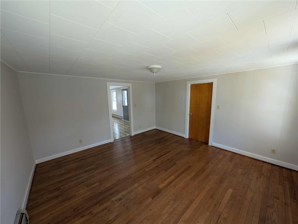 48 Central Street Moravia, NY 13118 - Photo 9 of 35