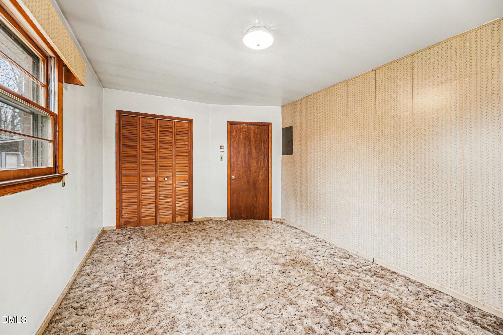 1324 Seays Road Liberty, NC 27298 - Photo 16 of 27 018_file_9956