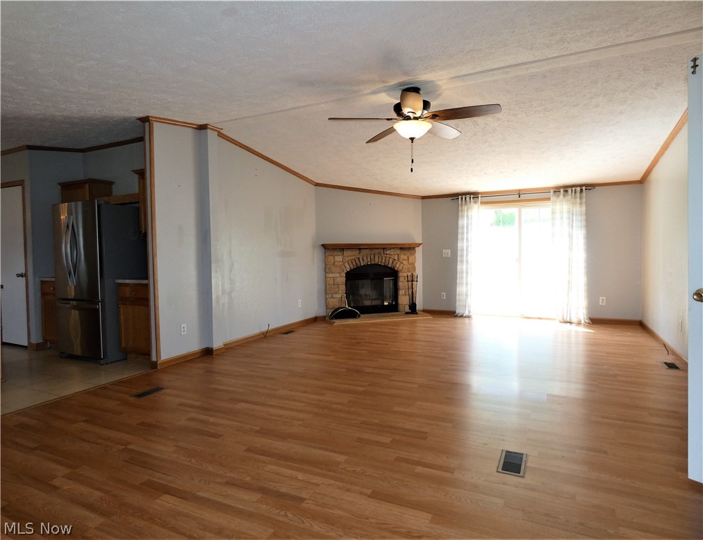 22 Price Road Mineral Wells, WV 26150 - Photo 6 of 35 Gallery Image 6