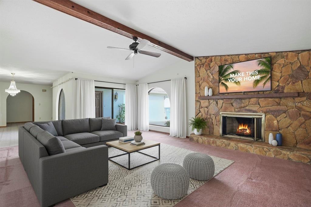 2153 Marble Avenue Spring Hill, FL 34609 - Photo 7 of 53 Gallery Image 7