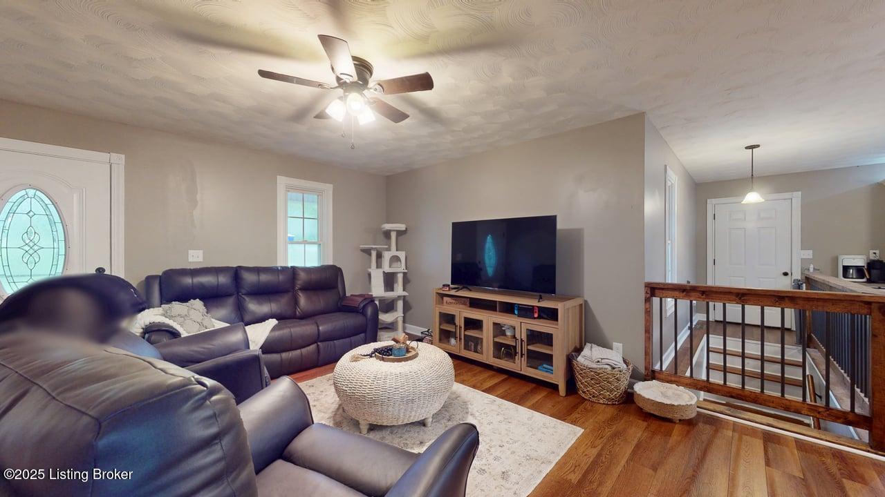 1489 Sunbeam Road Leitchfield, KY 42754 - Photo 10 of 50 1489-Sunbeam-Rd-05092025_192215