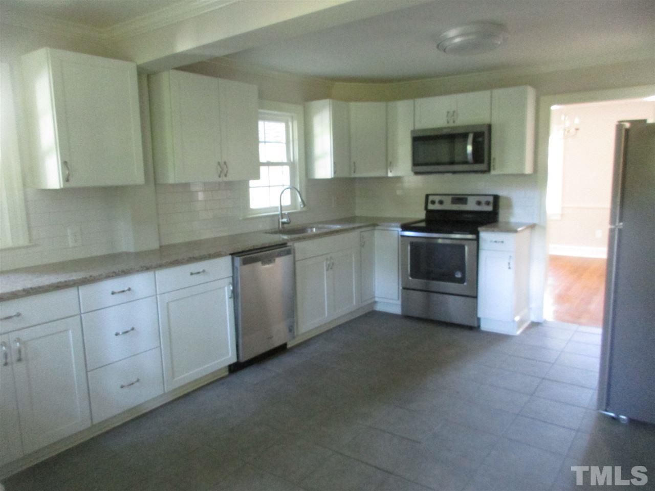 409 South Morgan Street Roxboro, NC 27573 - Photo 14 of 22