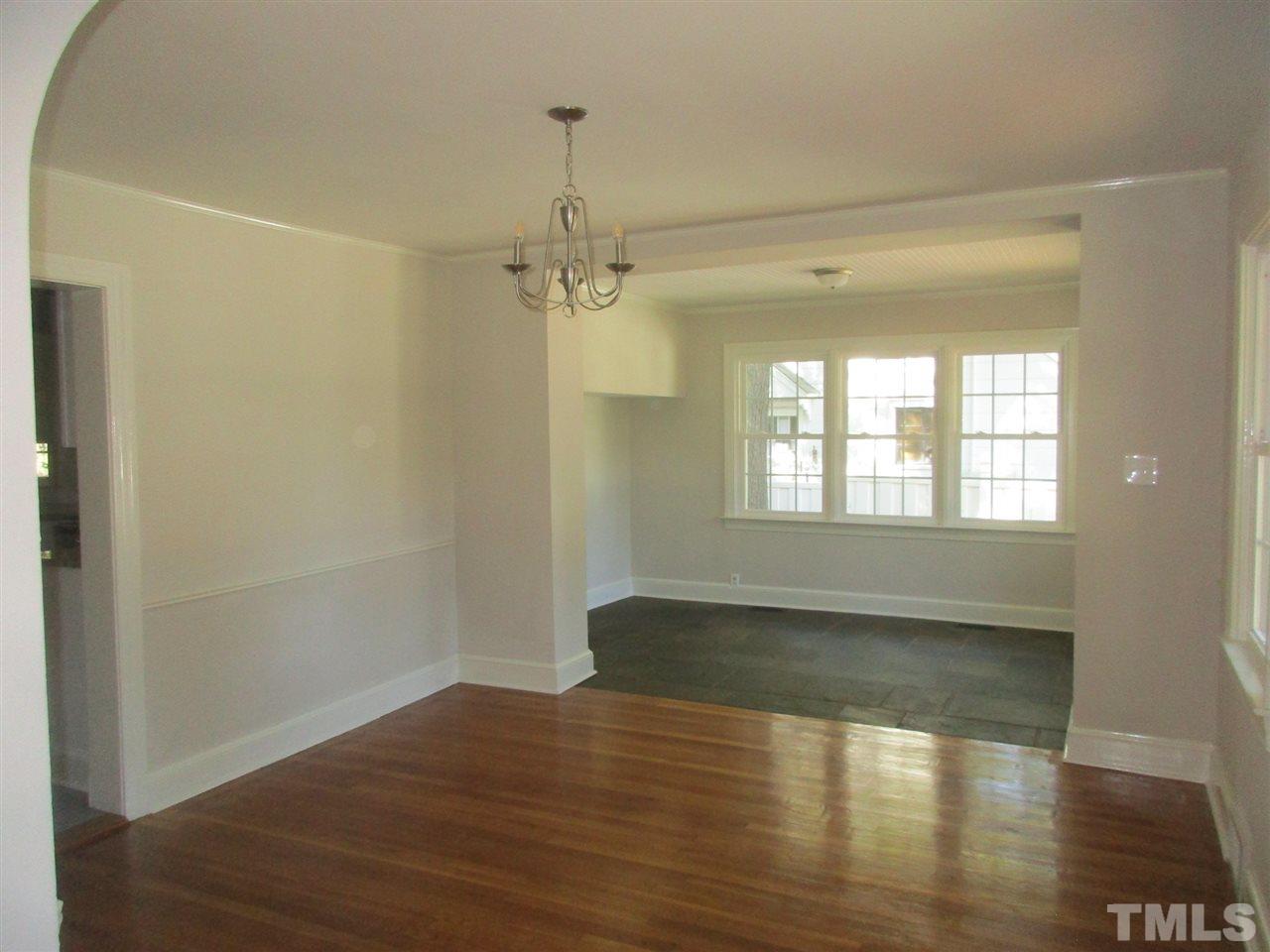 409 South Morgan Street Roxboro, NC 27573 - Photo 7 of 22
