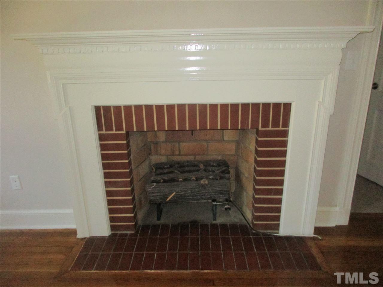 409 South Morgan Street Roxboro, NC 27573 - Photo 10 of 22