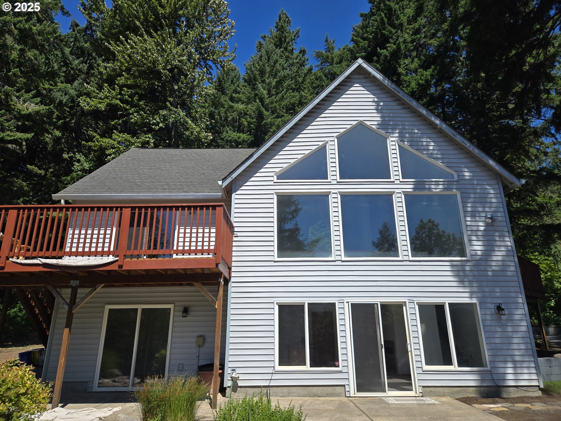 85 Southwest Monda Road Stevenson, WA 98648 - Photo 1 of 48 Gallery Image 1