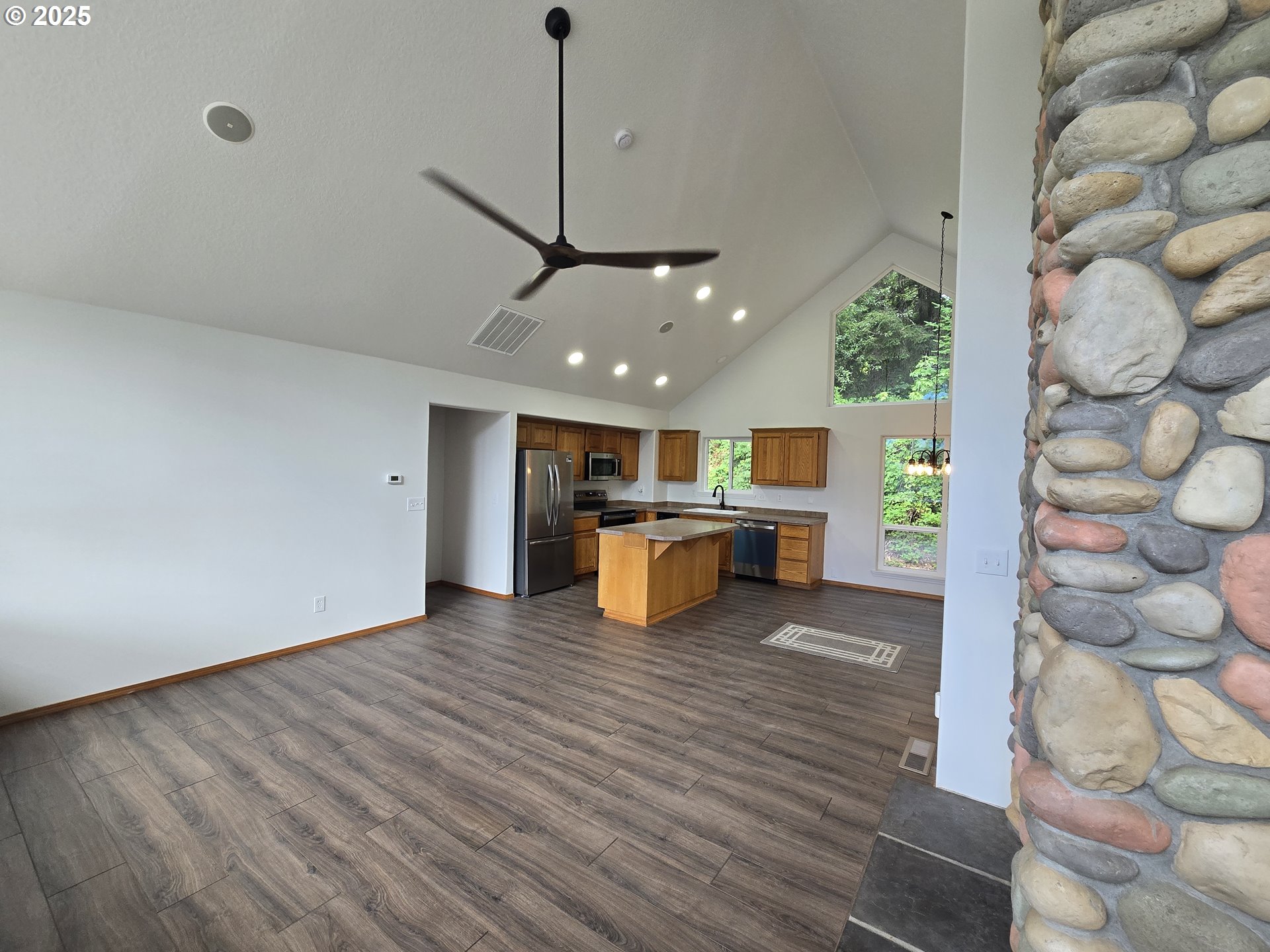 85 Southwest Monda Road Stevenson, WA 98648 - Photo 13 of 48 Gallery Image 13