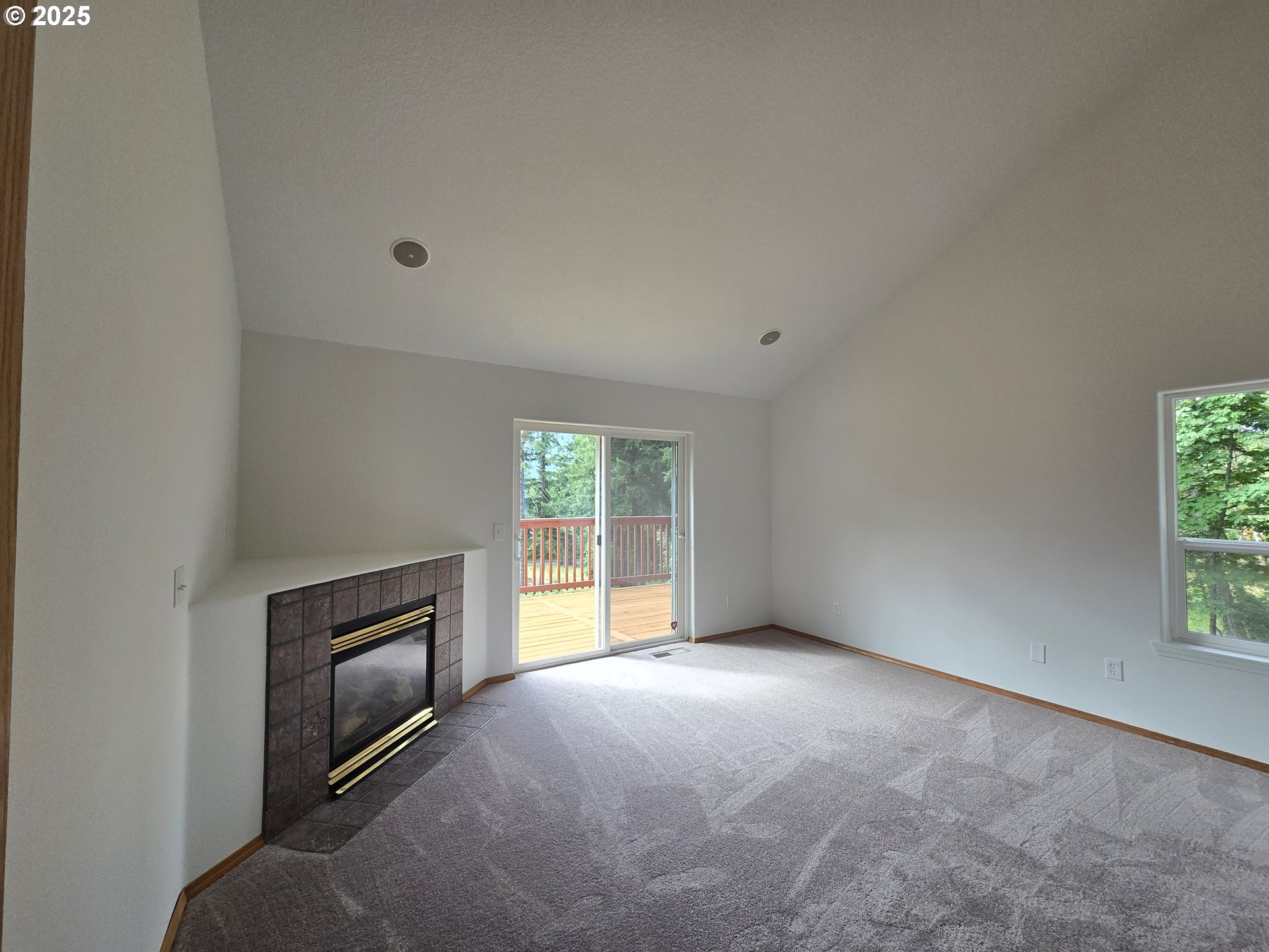85 Southwest Monda Road Stevenson, WA 98648 - Photo 15 of 48 Gallery Image 15