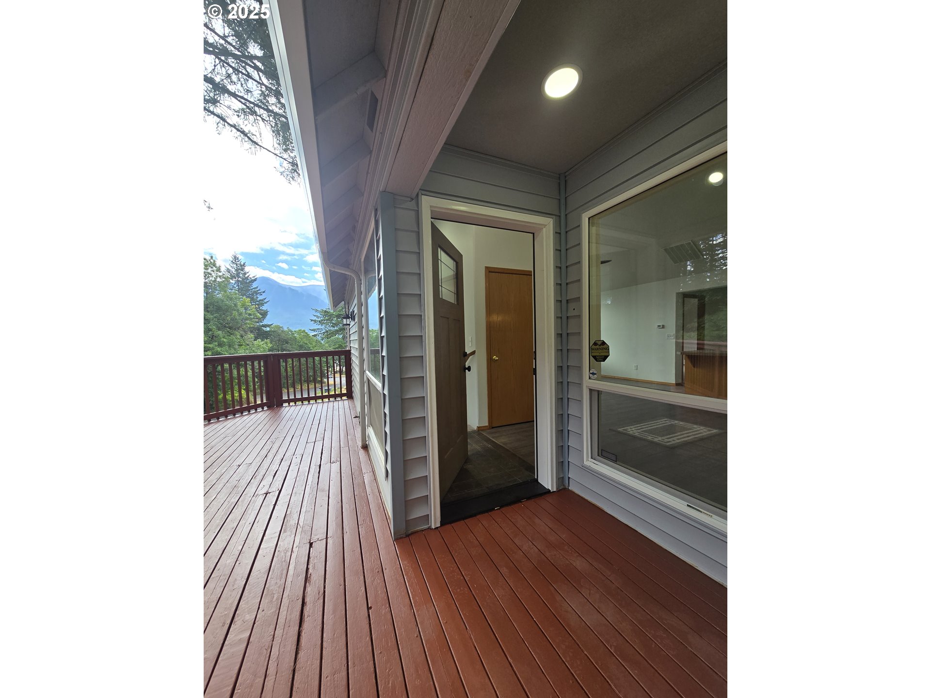 85 Southwest Monda Road Stevenson, WA 98648 - Photo 3 of 48 Gallery Image 3