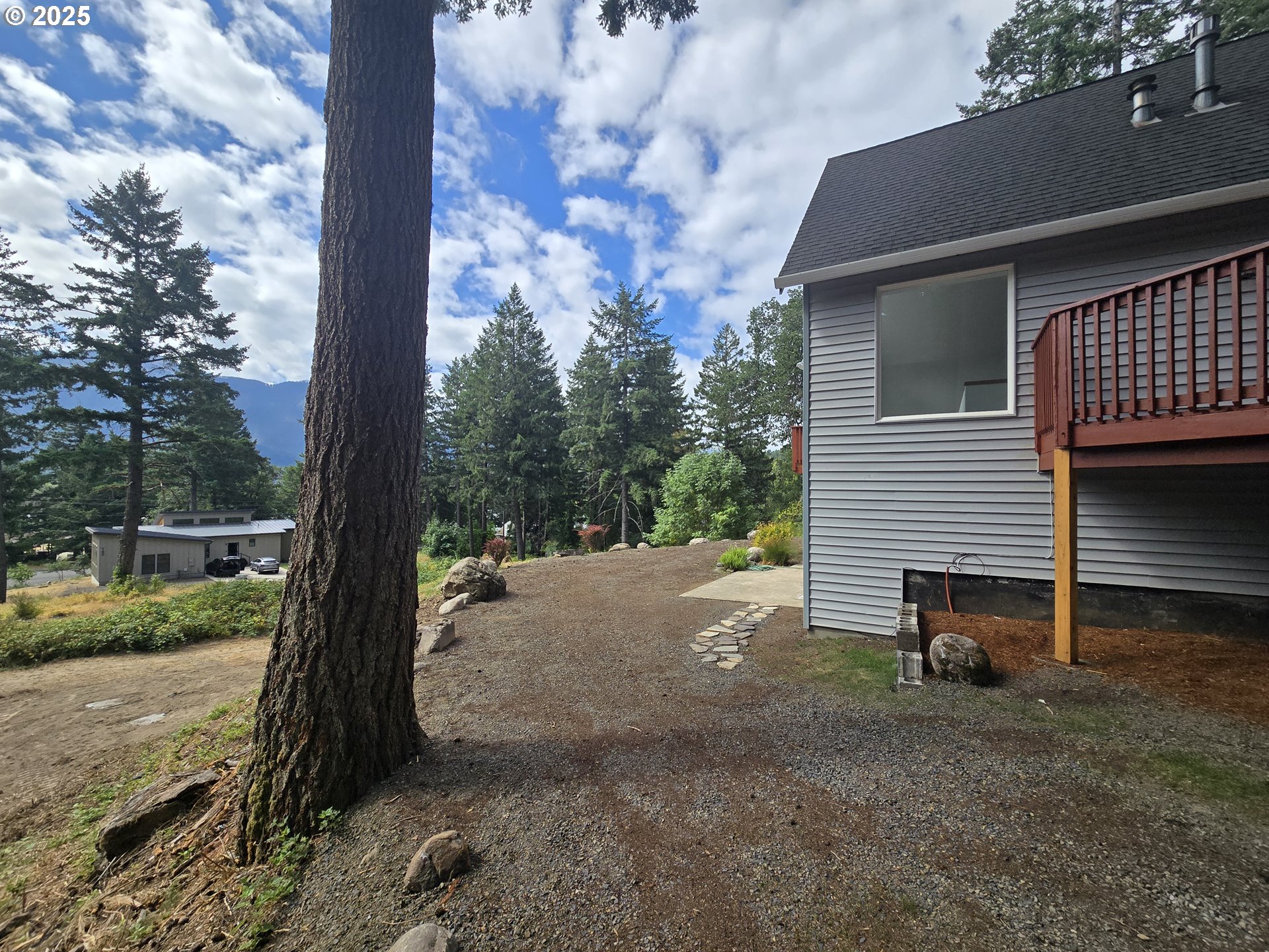 85 Southwest Monda Road Stevenson, WA 98648 - Photo 34 of 48 Gallery Image 34